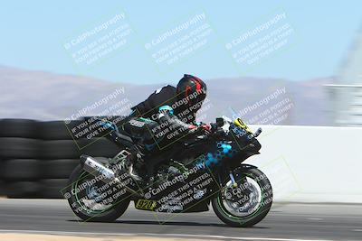 media/May-25-2024-TrackXperience (Sat) [[8ec55f75b9]]/3-Level 1/Session 4 Turn 17 Exit Pans/
